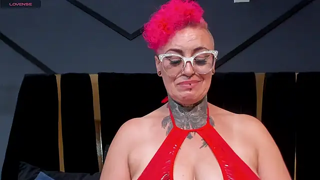 mistress_sandy Chat XXX in diretta