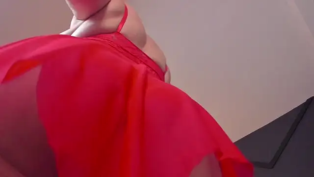 mistress_sandy's Live XXX Chat