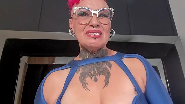 mistress_sandy: απευθείας συνομιλία ΧΧΧ