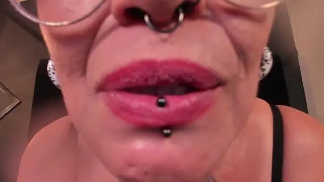 mistress_sandyn Live XXX chat