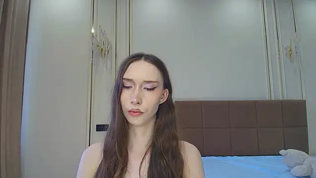 lalisabrown Live XXX Chat