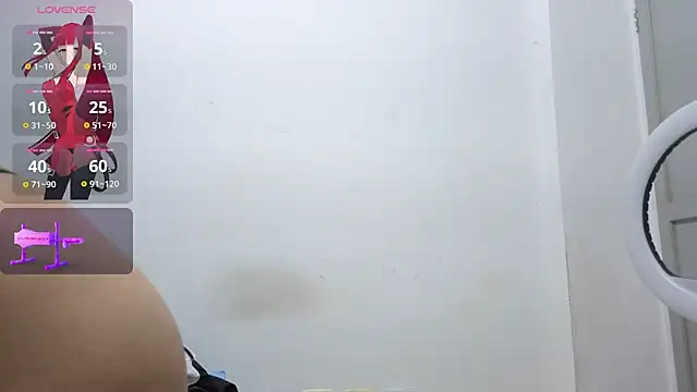 Katalina_moore15 Live Chatraum