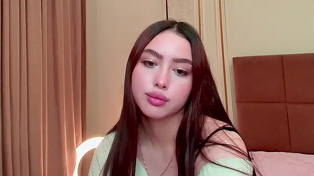 maddie_perezzのライブXXXチャット
