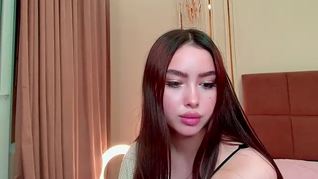 maddie_perezzn Live XXX chat