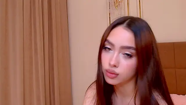 maddie_perezz Live XXX-chat