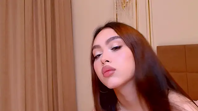 maddie_perezz Live XXX Chat