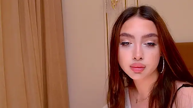 maddie_perezz 现场XXX聊天