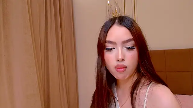 maddie_perezz – Naživo XXX chat