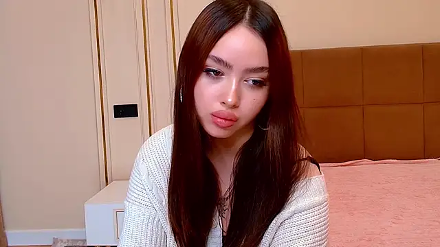 maddie_perezzn Live XXX chat