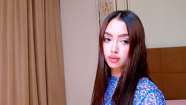 دردشة maddie_perezz الجنسية المباشرة