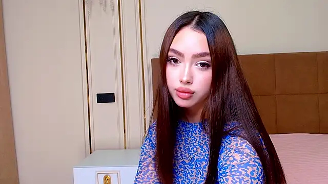 maddie_perezz Adlı Modelin Canlı XXX Sohbeti