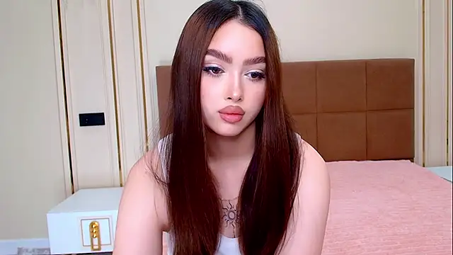 maddie_perezz live XXX chat