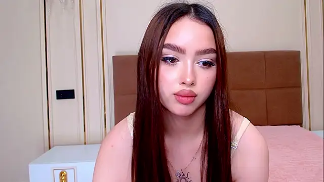 maddie_perezz – Live XXX-chat