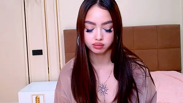 Chatroom XXX en direct de maddie_perezz