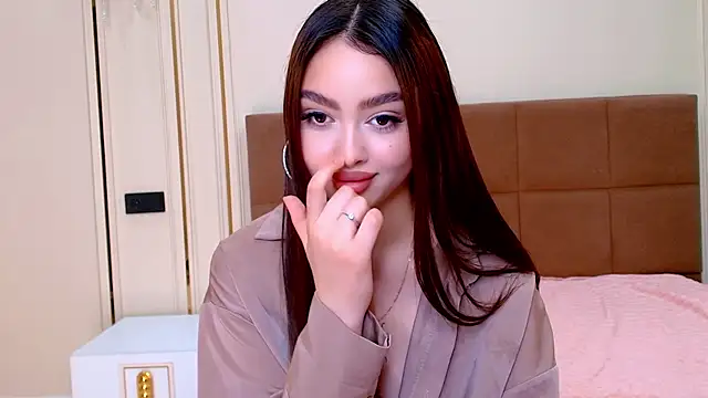 maddie_perezzのライブXXXチャット