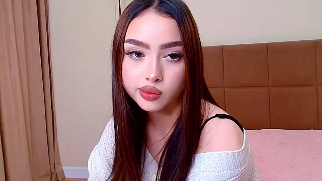 maddie_perezzのライブXXXチャット