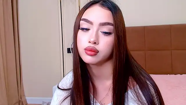 maddie_perezzn Live XXX chat