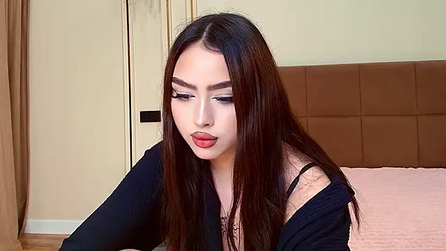 maddie_perezz's Live XXX Chat