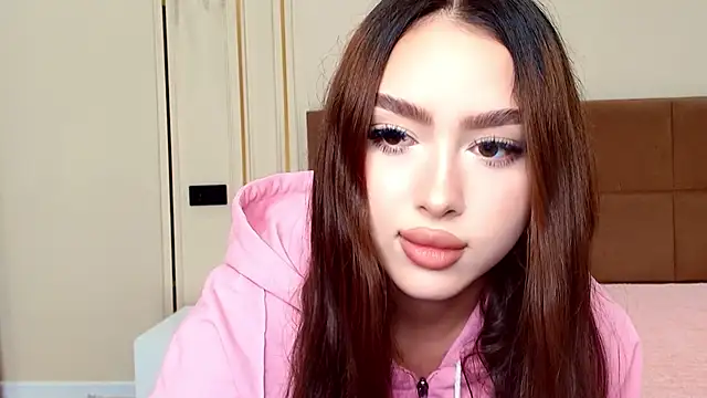 maddie_perezz's Live XXX Chat