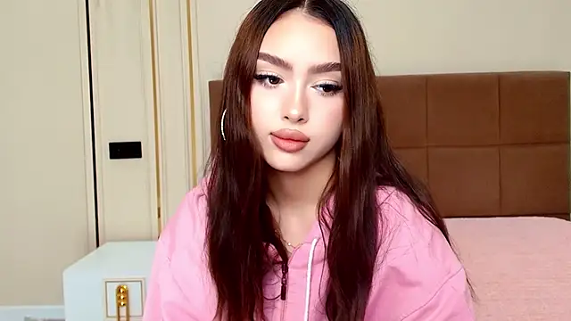maddie_perezz's Live XXX Chat