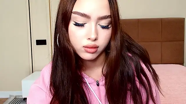 maddie_perezz Live XXX-Chat