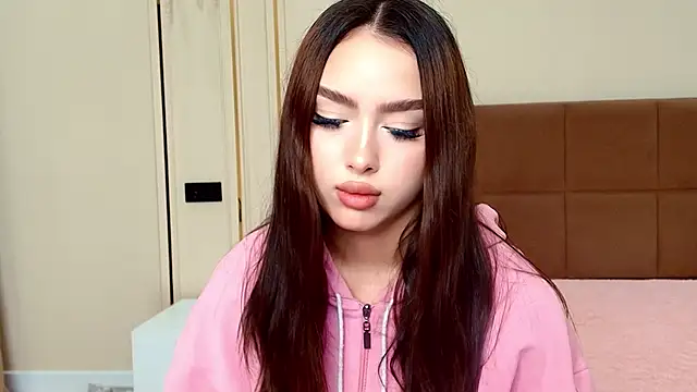 Chat XXX en directo de maddie_perezz