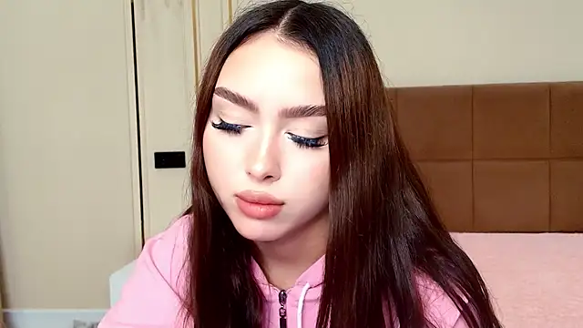 maddie_perezz Live XXX-Chat
