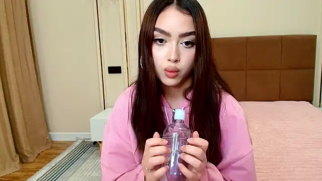 maddie_perezz Live XXX Chat