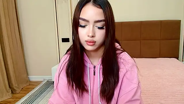 دردشة maddie_perezz الجنسية المباشرة