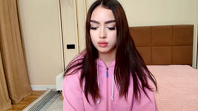 maddie_perezz 라이브 XXX 채팅