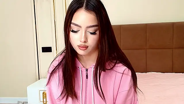 دردشة maddie_perezz الجنسية المباشرة