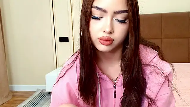 maddie_perezz Live XXX-Chat
