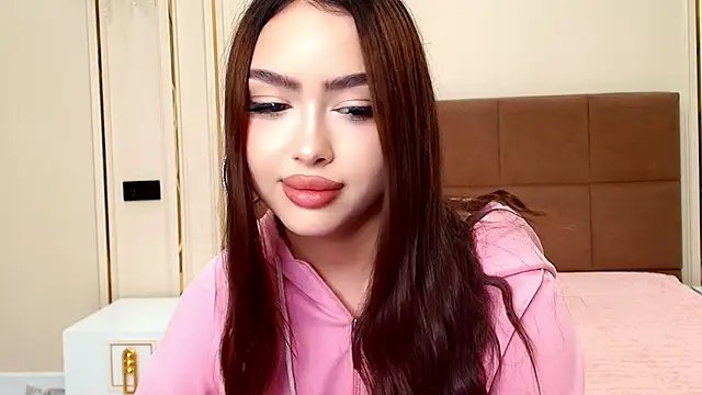 maddie_perezzのライブXXXチャット