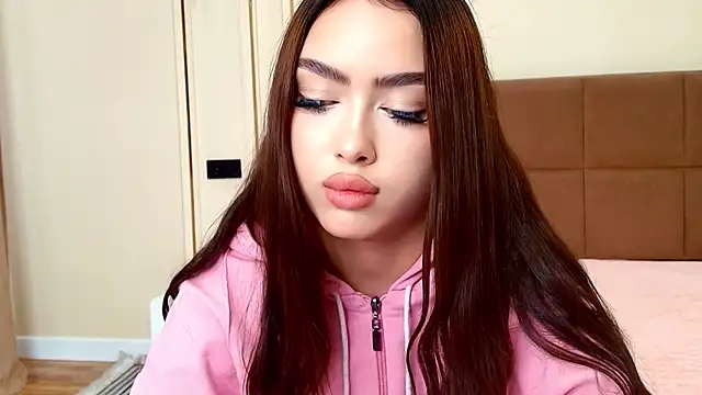 maddie_perezz's Live XXX Chat
