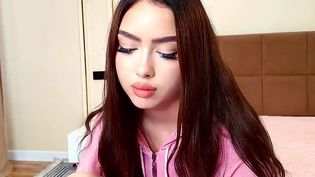 maddie_perezz live XXX chat
