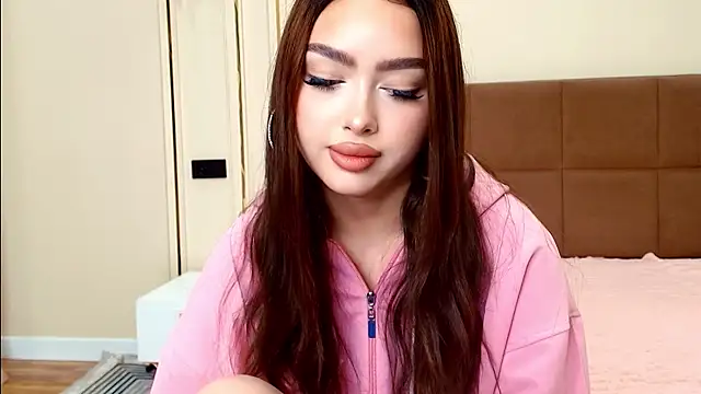 Chat XXX Live maddie_perezz