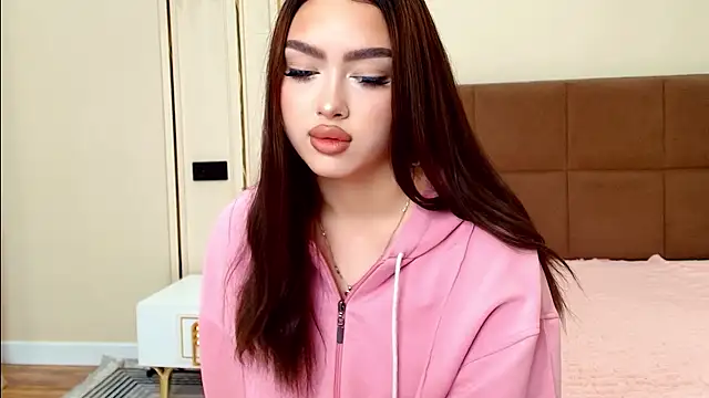 maddie_perezzのライブXXXチャット