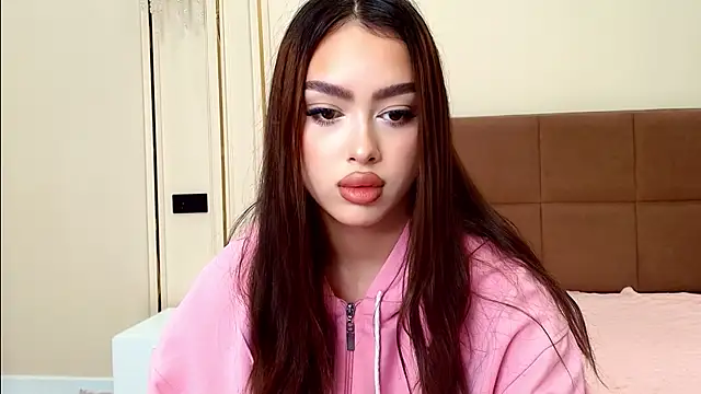 Chat XXX Live maddie_perezz