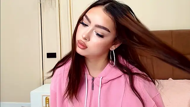 maddie_perezz লাইভ XXX চ্যাট