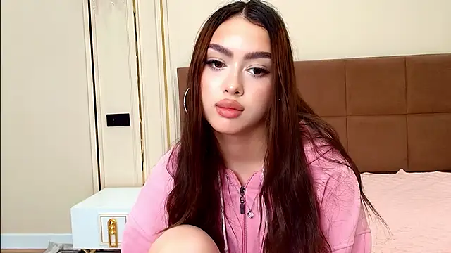 maddie_perezz লাইভ XXX চ্যাট