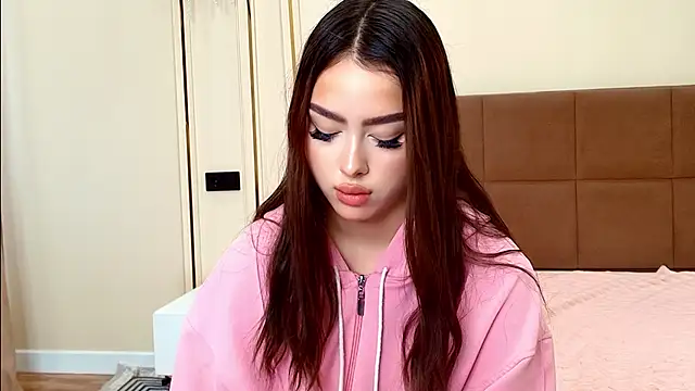 Chat XXX Live maddie_perezz