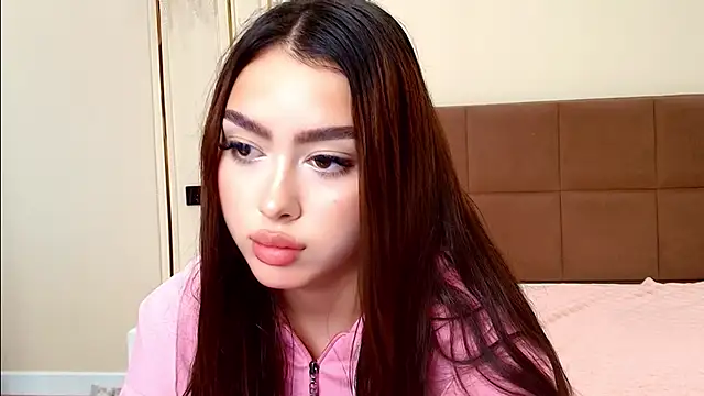 maddie_perezzn Live XXX chat