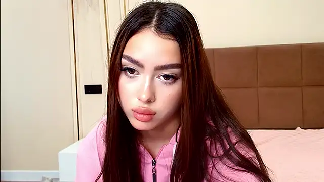 maddie_perezz 라이브 XXX 채팅
