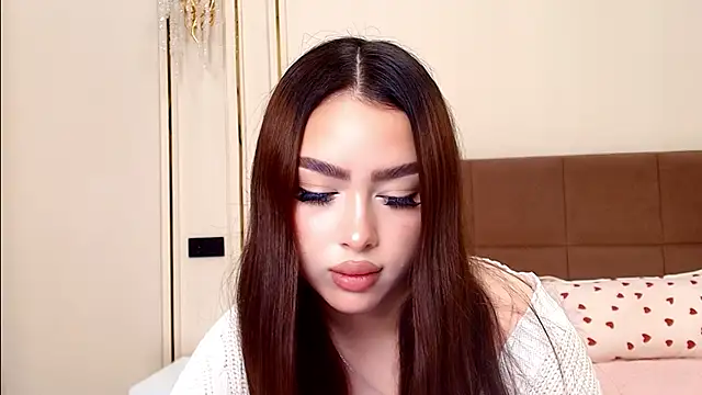 maddie_perezz 라이브 XXX 채팅