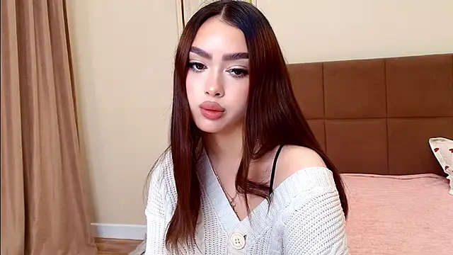 maddie_perezz's Live XXX Chat