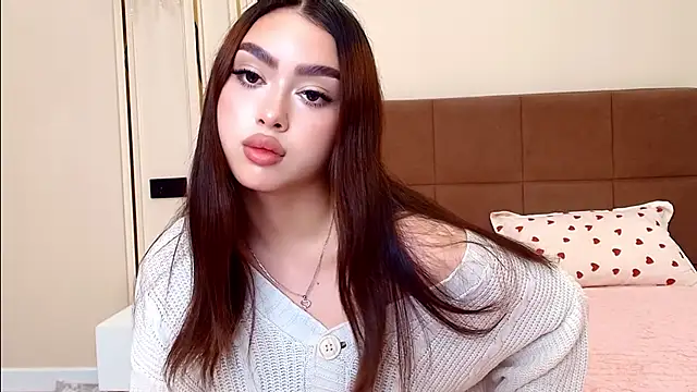 maddie_perezz XXX чат на живо