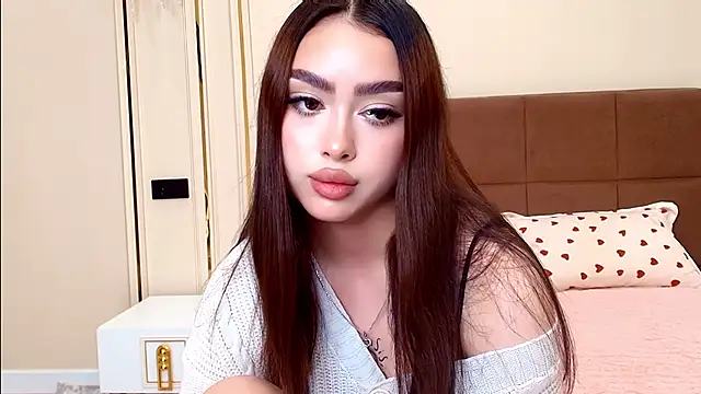 maddie_perezz – Live XXX-chat