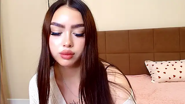 maddie_perezz 라이브 XXX 채팅