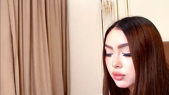 XXX chat uživo modela maddie_perezz