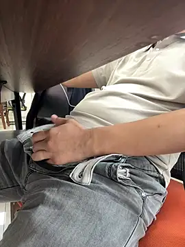 wlliuliuliu 网络视讯表演